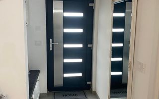 Duplex Dumbravita -mobilat si utilat - Poză 22