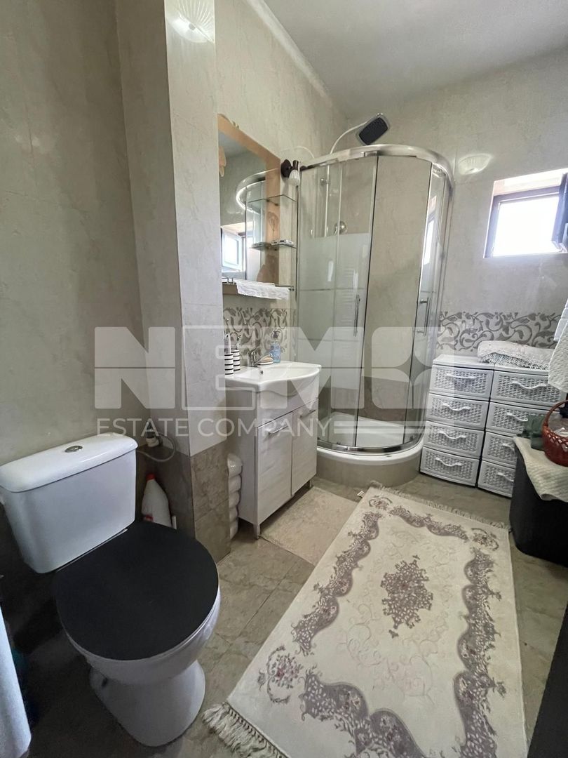 Duplex Modern | Fălticeni, Suceava - Poză 6