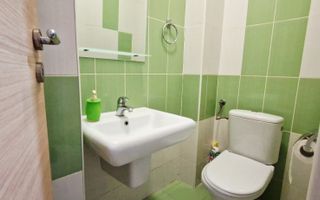 2 camere metrou Valea Ialomiței | Drumul Taberei | Parc Brancusi | Parcare - Poză 13