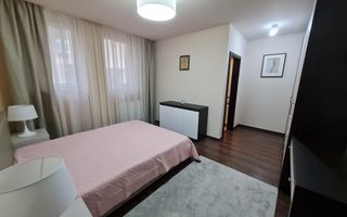 Spatios si calitativ in Braytim - Poză 5