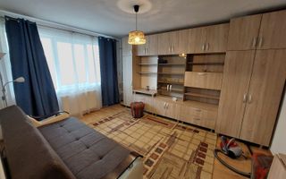Apartament 2 camere decomandat cu parcare – Florești, zona Porii. - Poză 1