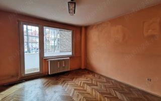 Apartament 4 camere zona Ultracentrala - Poză 1