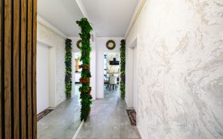 Apartament 4 camere, 6/8, 2 locuri de parcare, The Grand Kristal - Poză 8