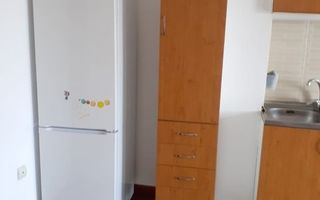 Vând apartament 2 camere – Baciu, zona Petrom - Poză 5