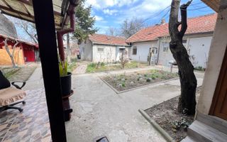 Apart 2 cam amenajat Elisabetin-Balcescu - Poză 13