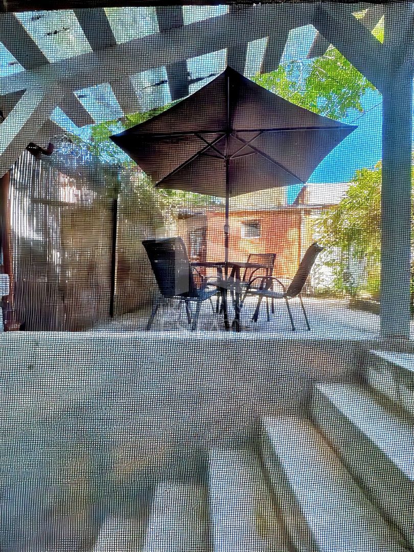 Apartament cu 2 camere Tip Studio D+P 29,51 mp Unirii Mitropoliei - Poză 11