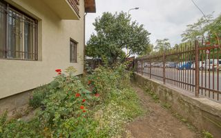 Confort de apartament, libertate de casă – 3 camere, curte și garaj - Poză 5