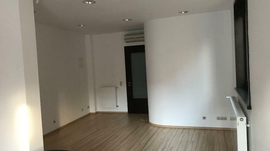 Cladire de birouri langa Metrou Stefan Cel Mare - Poză 8