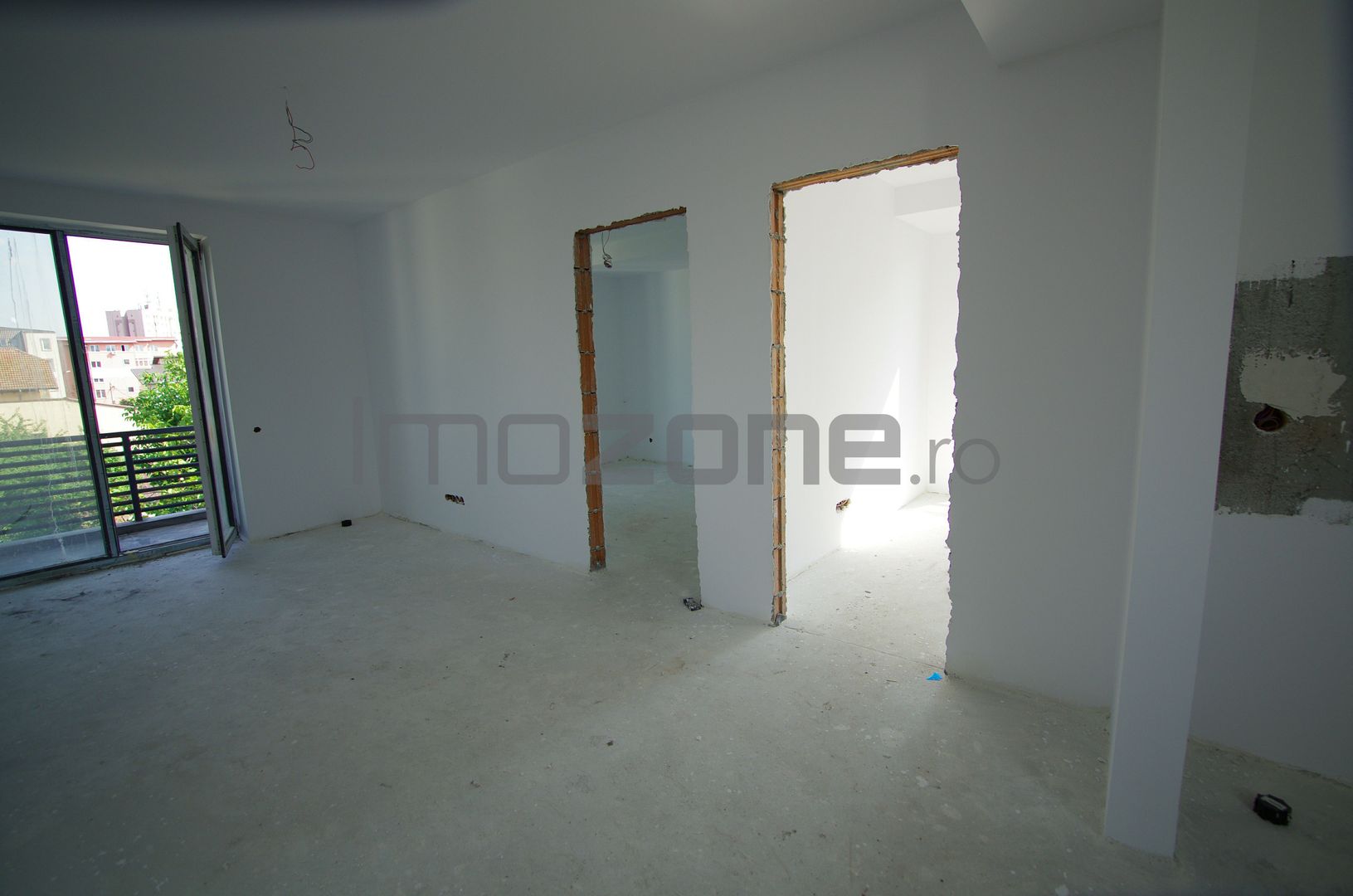 WestPoint  Residence - Moinesti - Poză 6