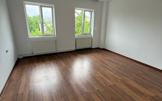 Apartament 2 camere decomandat - zona Centrul Civic - Poză 2