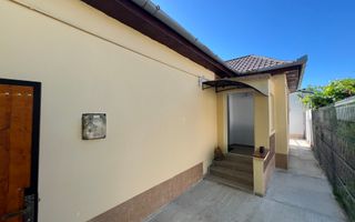 Duplex de vanzare | Renovat Total | Zona Plopi - Poză 2
