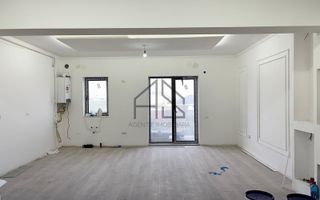 Apartament în bloc nou | Parcare și finisaje incluse | Sântandrei - Poză 1