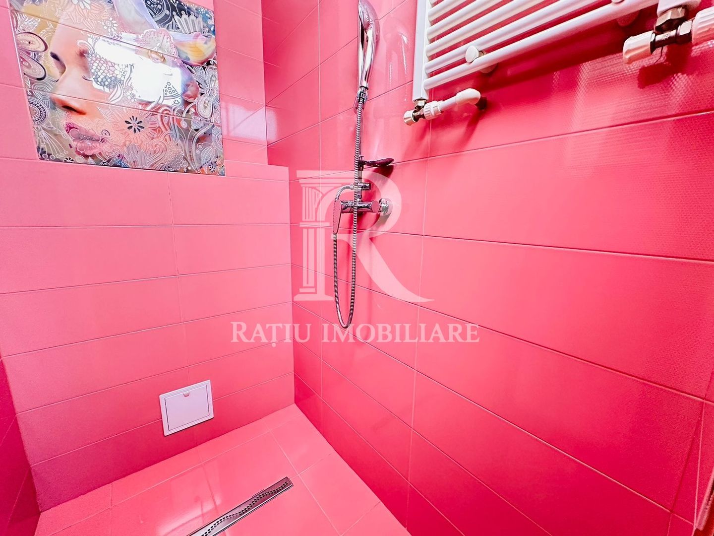 Casă Premium cu Salon Beauty și Apartament | Rogerius - Poză 18