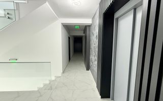 Rezervat/2 Camere/Bloc Intabulat/Se Accepta Credit - Poză 11