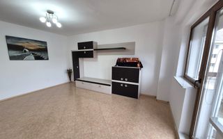 Apartament 2 Camere, Decomandat, 56 mp,  Et. 3, Zona Ultracentrala - Poză 3