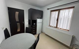 Apartament 4 camere ( etajul 1 vila) Galata- Belvedere - Poză 26