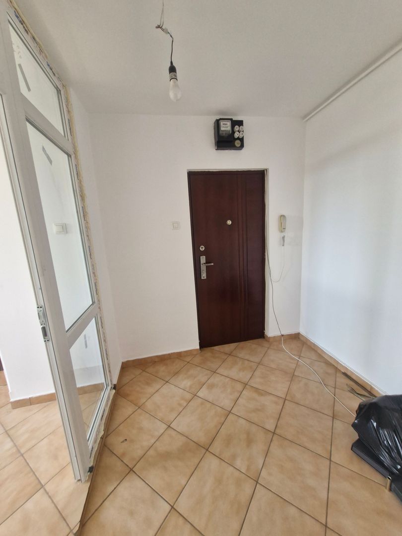 Metrou Constantin Brancusi // Luminos // Vedere panoramica - Poză 8