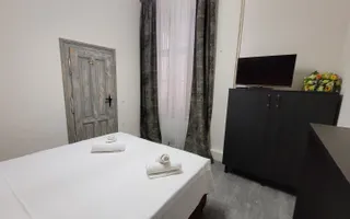Apartament in Regim Hotelier | Centru | 219M | Pivnita | Pod - Poză 14