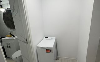 Apartament 2 camere etaj 1 Brancoveanu/renovat total - Poză 6