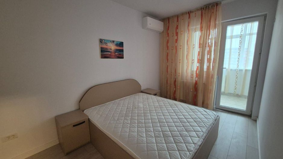 AP. 2 CAMERE- POPESTI-LEORDENI, PARCARE INCLUSA, METROU, CENTRALA - Poză 2