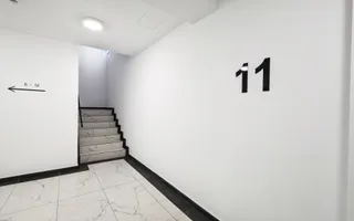 Pet Friendly | Duplex | 13 Septembrie | Sebastian | Vulcan-Progresului - Poză 30