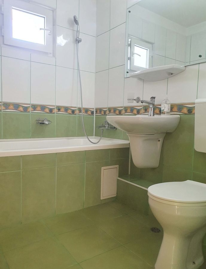 2 Camere // Timpuri Noi // Centrala termica - Poză 5