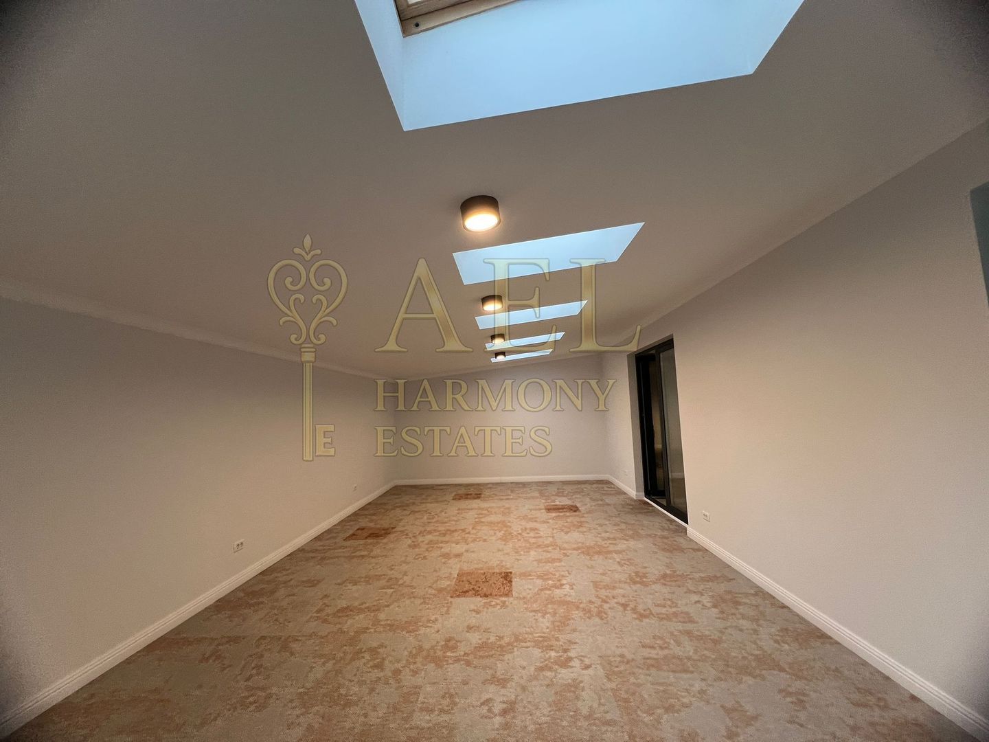 Spatiu Birouri *140mp* // Floreasca-Tei - Poză 14