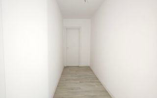 Apartamente noi de vânzare -Pantelimon – Strada Independenței - Poză 18