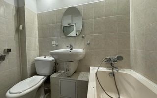 Apartament 3 camere Carrefour Felicia- Continental OSRAM - Poză 16