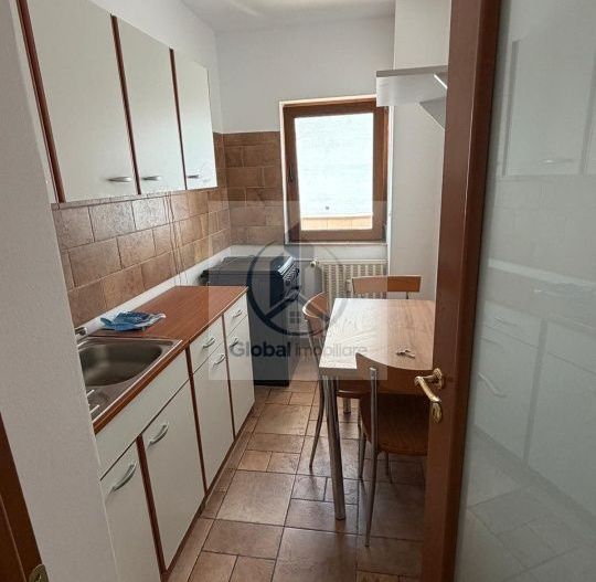 Inchiriere garsoniera - Poză 2