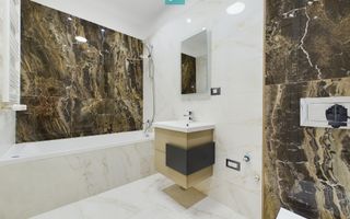 Locuință modernă cu 2 camere, Bulevardul Pipera - Poză 9