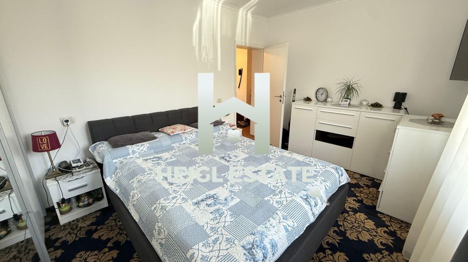 Apartament Giroc - Poză 6