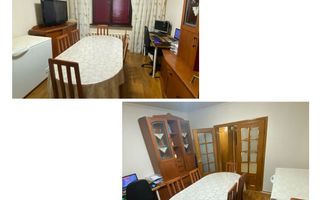 VANZARE 4 CAMERE  DECOMANDAT  NERVA TRAIAN- TIMPURI NOI - Poză 3