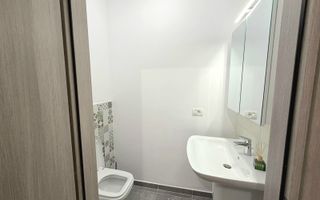 Apartament superb cu 3 camere | Torontalului | xCity - Poză 14