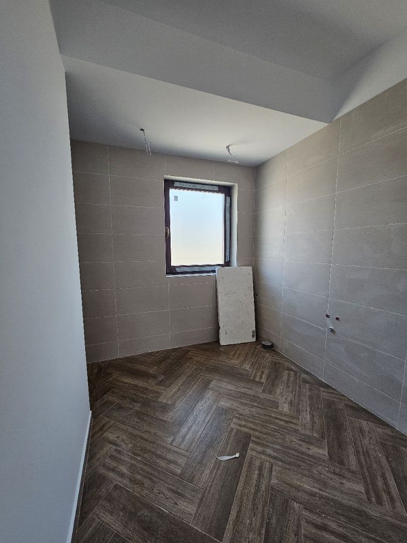 Casa Berceni Cartierul Nou apropiere metrou acces rapid centura - Poză 9