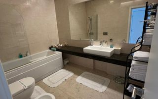Apartament de lux , în elegantul complex rezidențial Caelia - Poză 17