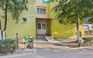 2 camere în Fortuna la preț de garsonieră - Poză 5