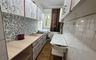 Dacia-4 Camere-Centrala Proprie - Poză 18