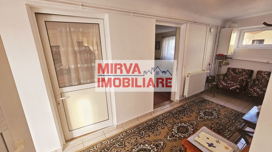 🏡 Casă spațioasă cu 4 camere + teren 4344 mp, Gorgota – EXCLUSIV! - Poză 22