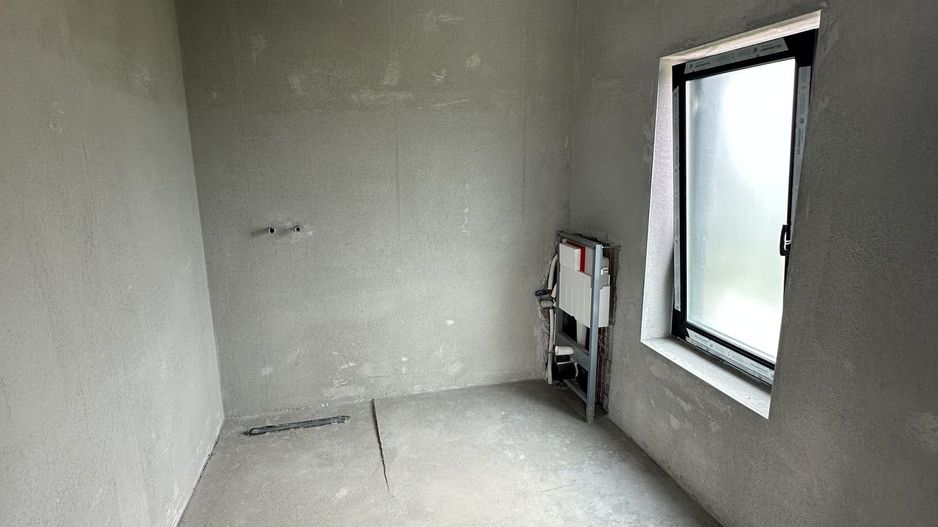 Duplex deosebit Dumbrăvița - Poză 36