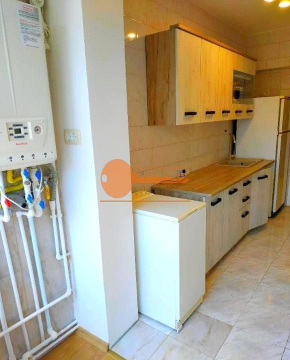 2 camere Pajura ( centrala termica ) - Poză 12