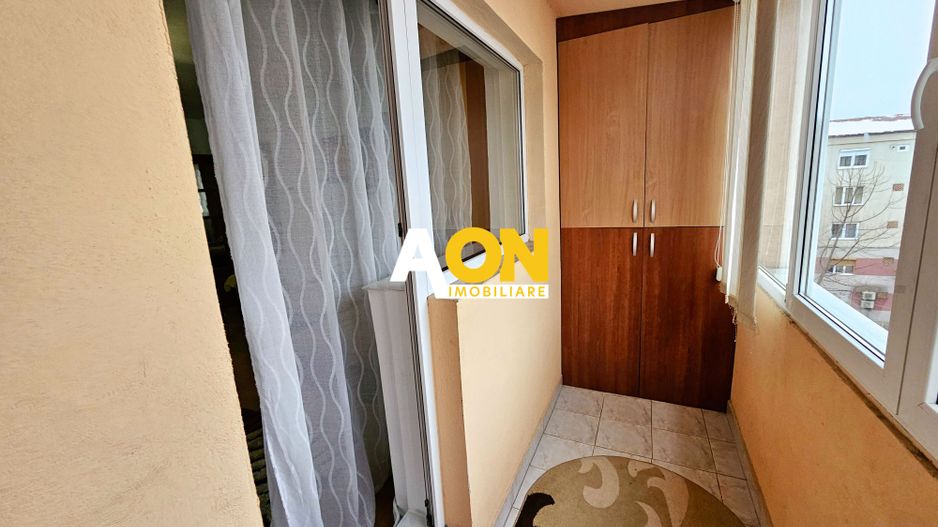 Apartament 2 camere, zona scolii Mihai Eminescu - Poză 7