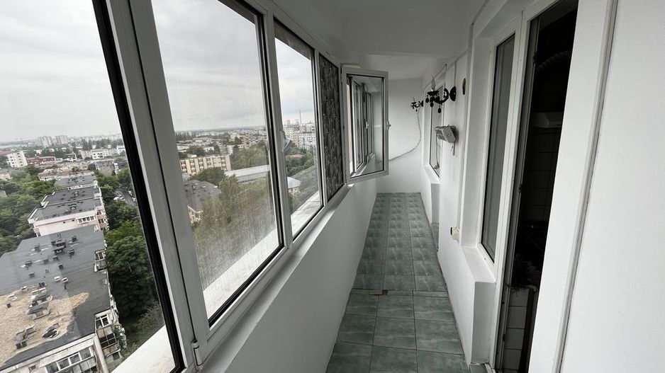 Apartament 3 camere | 81 mp | Militari – Gorjului | - Poză 7