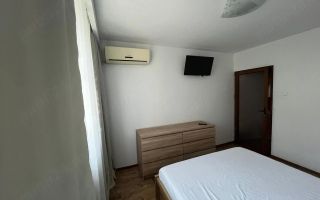 Apartament 2 camere renovat complet in zona Drumul Tanerei la 5 minute de metrou - Poză 6