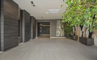 Apartamentul perfect in Aviatiei- Mall Promenada - Poză 17