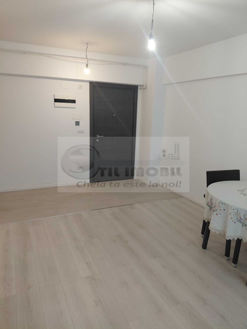 Apartament Iasi/Tatarasi - Poză 4
