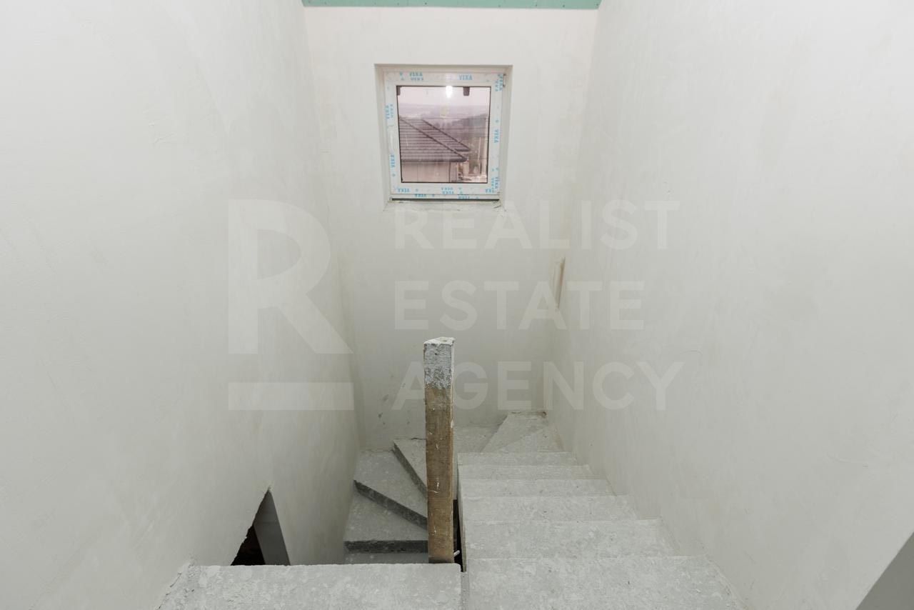 Vânzare, casă, 2 nivele, satul Sociteni, Ialoveni - Poză 18