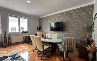 Spatiu de birouri ultra central - Poză 1
