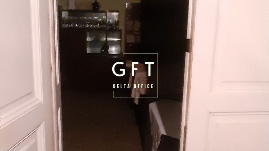 Casa de vanzare , Bulevardu Republicii - Poză 15