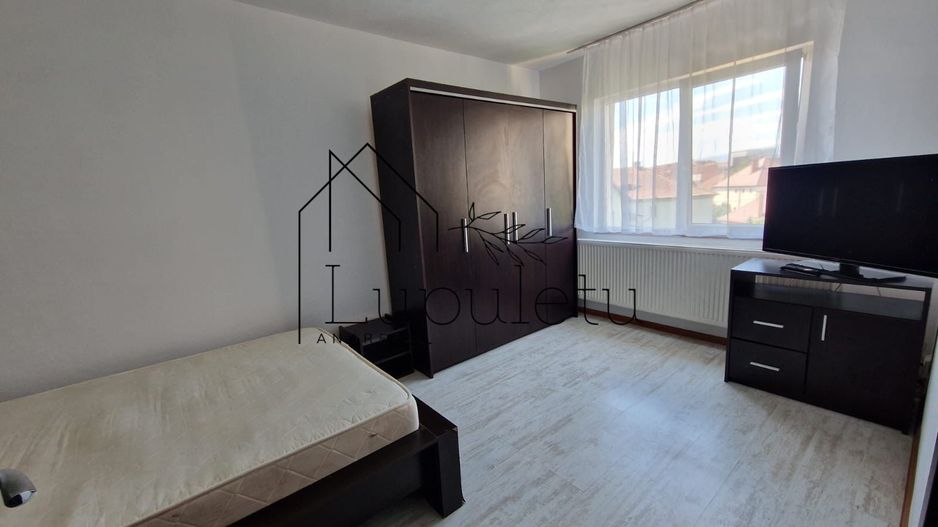 Apartament de Inchiriat | 2 Dormitoare | 55 MPU | Vasile Milea - Poză 5